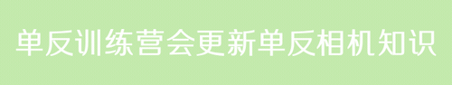 c2dfb27351c9b859b7355b9dab7f5158.gif