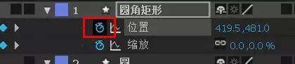 c2e4ea13a4f0b6c0d776cc6099ebee77.png