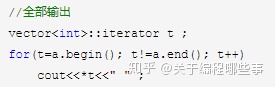 c2e6be6aab0aa5a4e0ca534d70b4814a.png