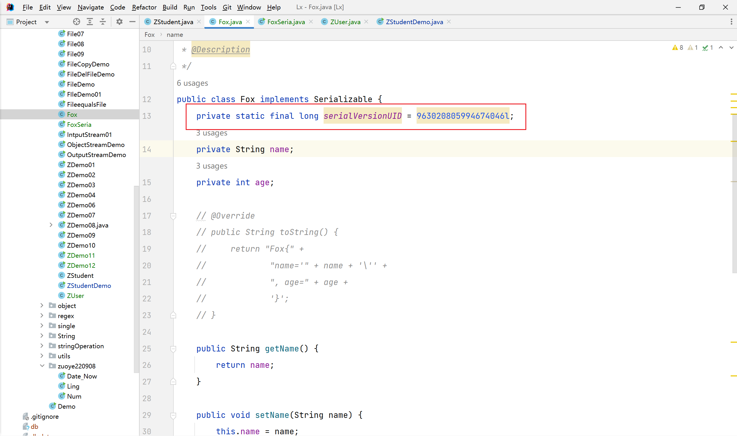 image-20220924085903234