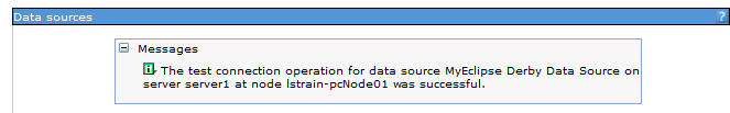 c2e7f673ebd7ef20ca916b4a38efb07c.png