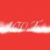 c2e8c33be4fc32bb93f2daae32ae5d35.png