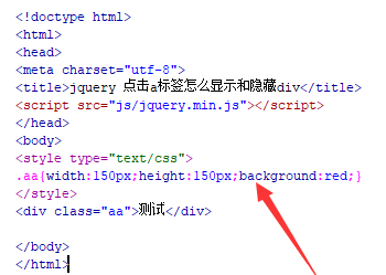 c2eb9e414656861ff4236ae82239393c.png