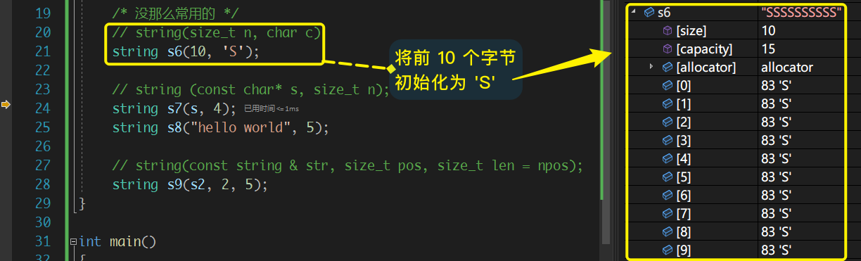 image-20220701150355501