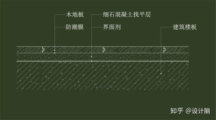 c2ef4d502b9794afa6f8182e2687dcdf.png