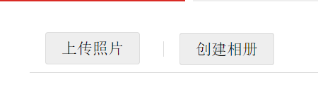 c2f00dd2aab7cb79ed8defa3a1006aee.png