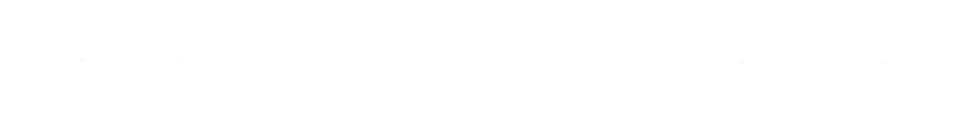 c2f08e41a16b2a9973903ffca87e485e.gif