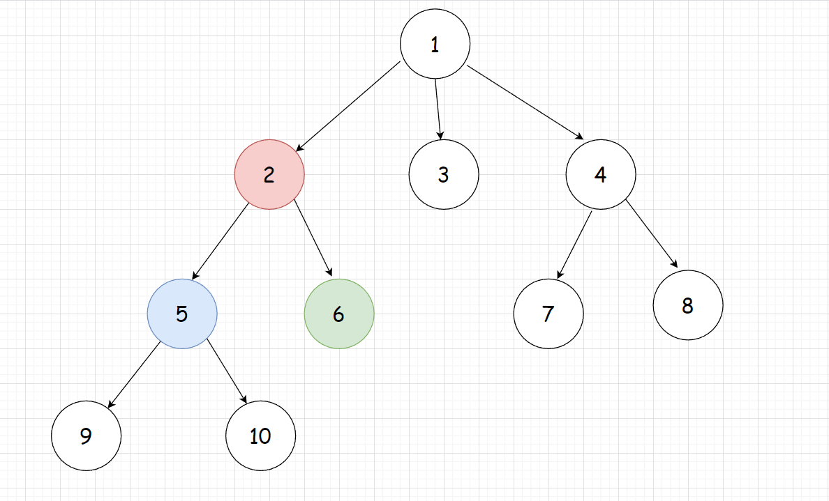 image-20220726181425526