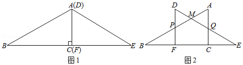 c2f1f8fcbded90c75fa5689a5d5a0b1f.png