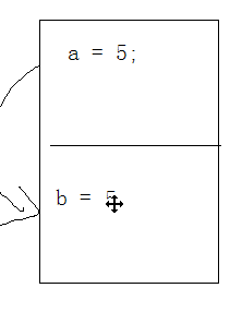 c2f2a26c756e19753635c79e438daf28.png