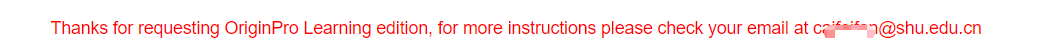 c2f55c637d9bf15e78dfb8d7d54b1f89.png
