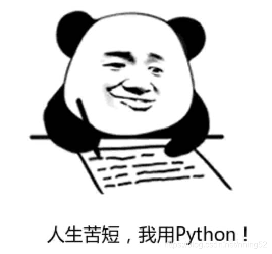  assert()函数，gtest测试框架使用详解_【python】新手小白必看，教你如何使用全功能Python测试框架 - python秋枫...