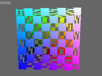 c2f8506876e4410256f003e8e06c0f59.png