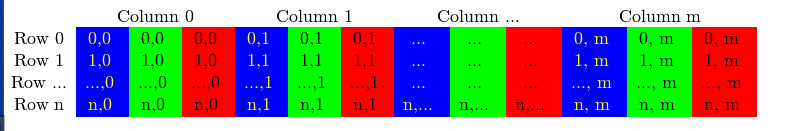 c2f8ca1232551c830a2f16db7c3f68dd.png