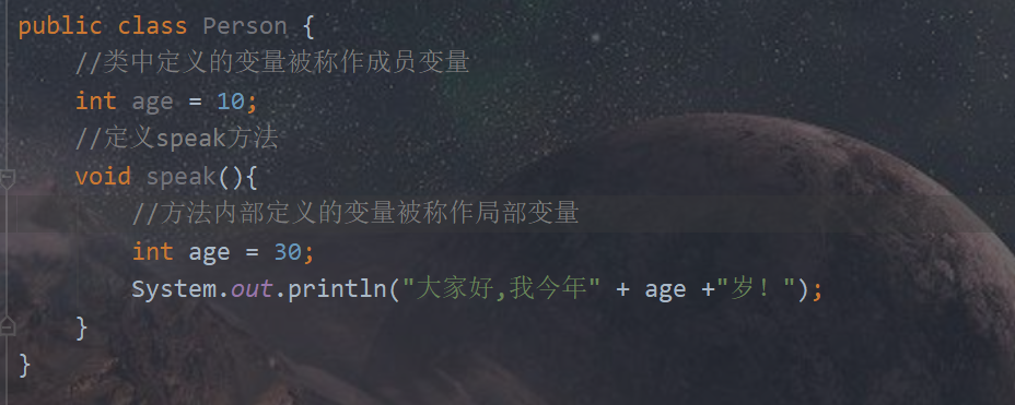 c2f9daef42c673e94de650893ab690b1.png