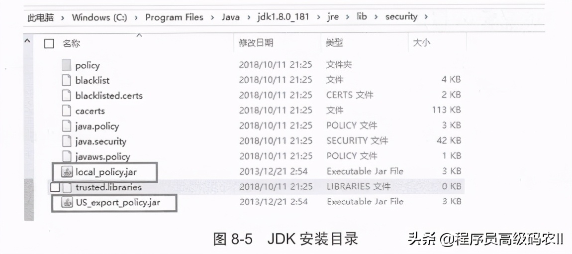 一文吃透微服务配置中心：SpringCloudConfig