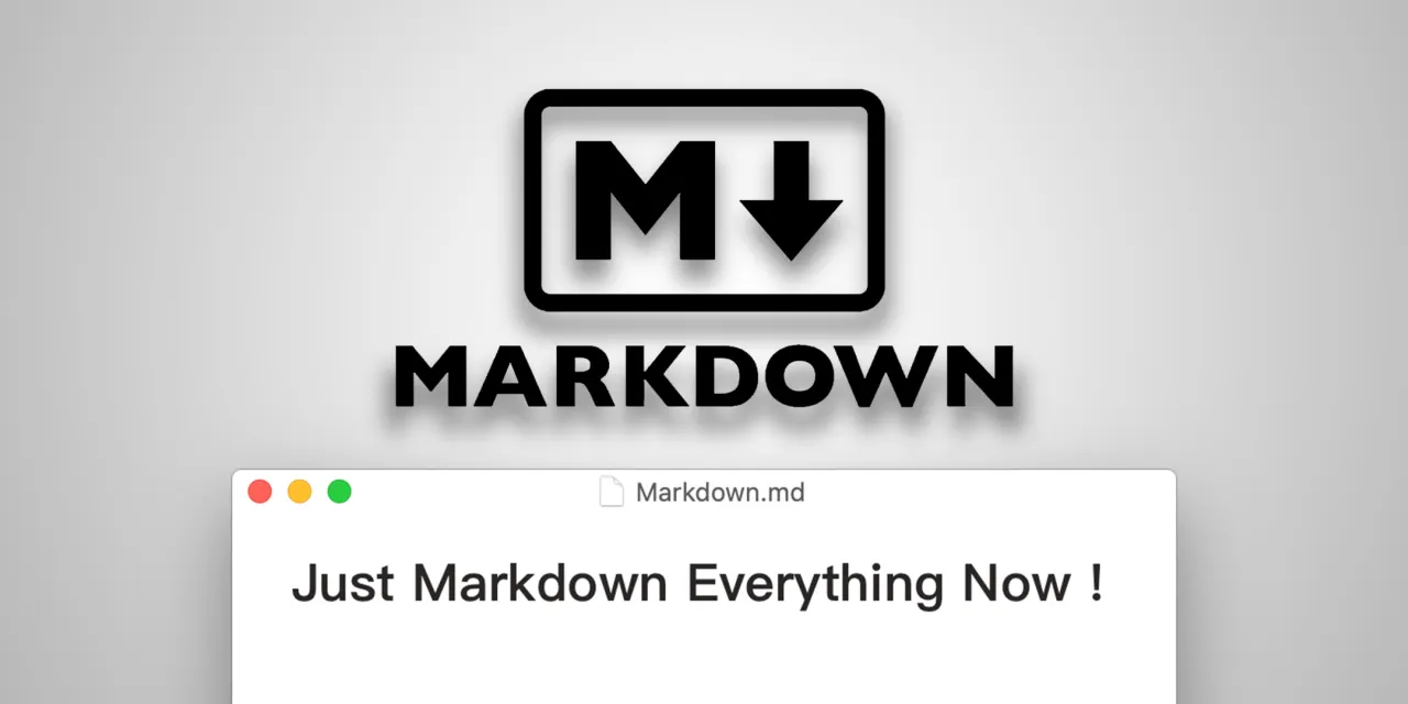 Markdown图片.png