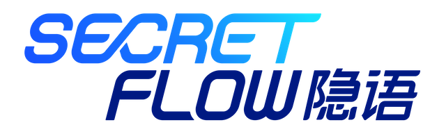 SecretFlow Logo