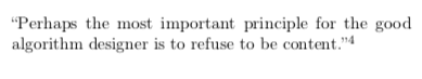 c2fb9fa157dabcb04e2a775864dc14c9.png