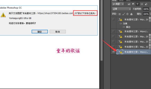 c2fd9806add7b1644a50c8a62020bba8.png