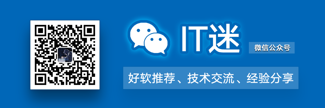 c2fe27e8df5bcfb1a706cf9a1fa30e37.png