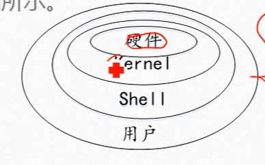 Day 10 shell 脚本编程_shell命令连接 &-CSDN博客