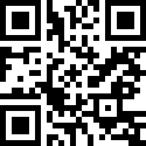 c301032e7e8df765c1c0f85d137179ca.png