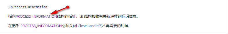 c301fc224298dd852caec1a551299655.png