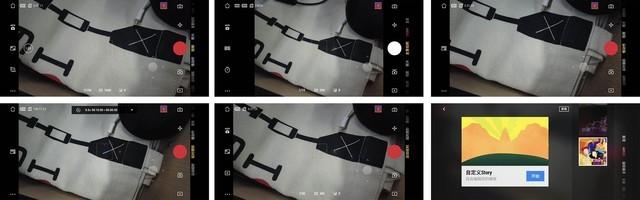 c3036f503d0d05608608f97a00c0c64f.png