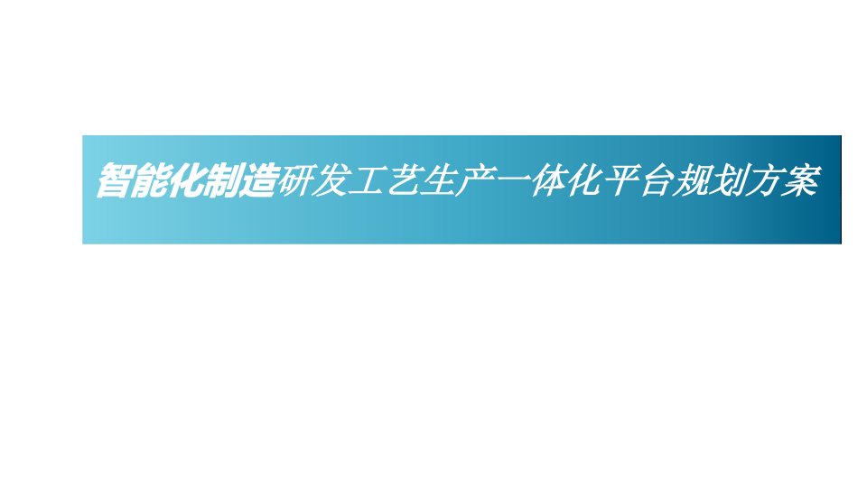 c304ce975e7c46cdd69315fb8e9323f6.png