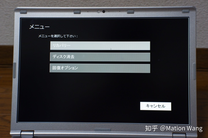 c305942dc45a8d52d11e49fe16dfa39b.png