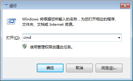 c30660e34246fadd91206bf3439e5518.png