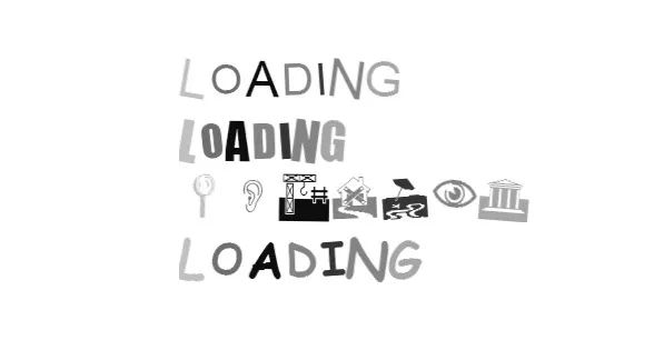 c307242bc4799faa225e5b4dcfd4318a.png