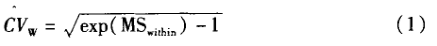 c307d2b53fe3041175a62ee5c8170999.png