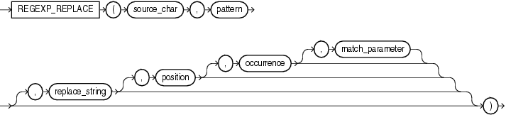 c308ac165e3bc72a3469de6058d6d6de.gif