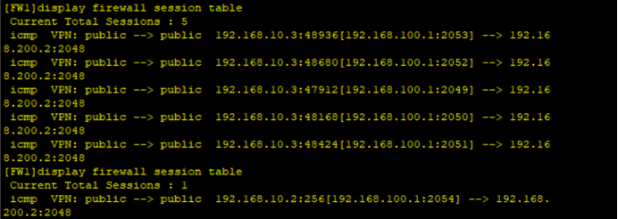 image-20220930185040333