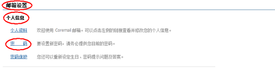 c30b278ce8b7c1dcf8b6fa137fa03727.png