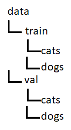c30b2ac266a8692a8090bf2bfd9bacdd.png