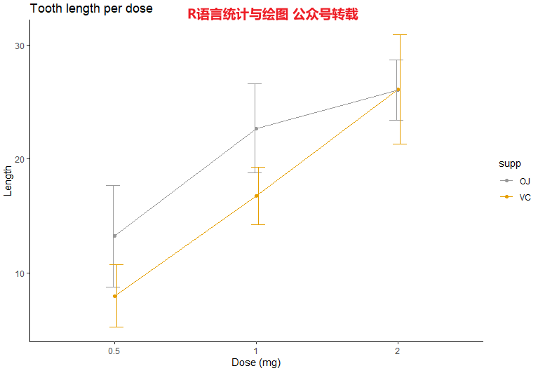 c30cb0eb2dd6816bbafa7c3075676de5.png