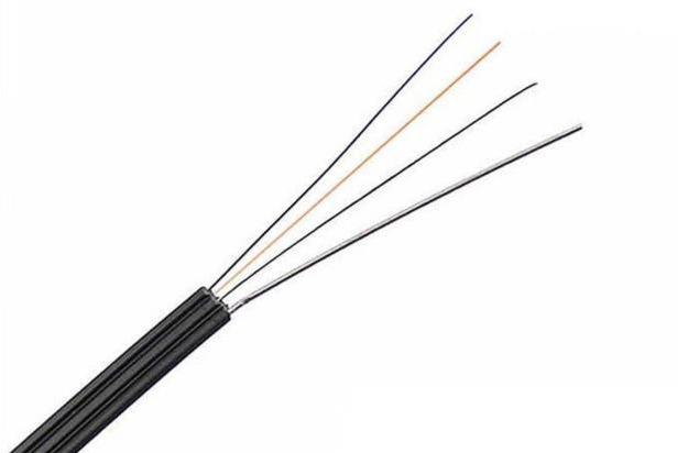 科普:路由器和电脑之间连接,为什么不用光纤而用网线?