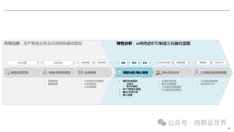 c30cdedb84dc59ba4f009e1add27b309.png