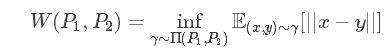 c30df646e7bc0f5882e239e35f0b4832.png