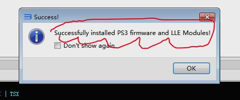 Linux系统玩ps3模拟器下载地址 Rpcs3模拟器 Rpcs3模拟器下载 Ps3模拟器 电脑版 开心电玩 是个少女的博客 Csdn博客 Linux系统玩ps3模拟器下载地址 Rpcs3模拟器 Rpcs3模拟器下载 Ps3模拟器 电脑版 开心电玩 是个少女的博客 Csdn博客