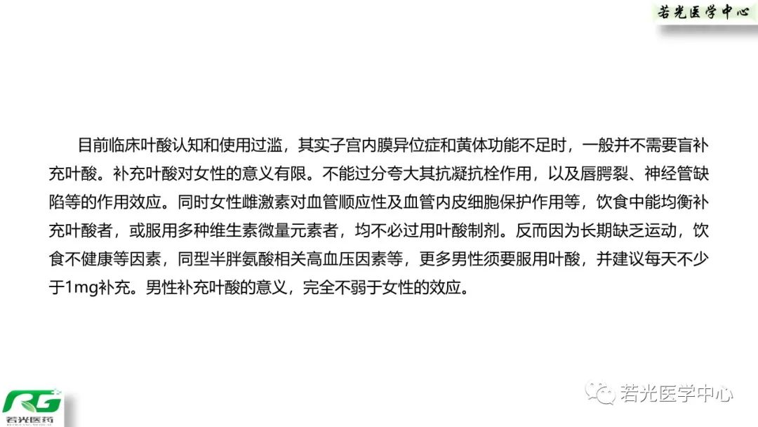 c30f7fd69b6316b288558984154afe76.png
