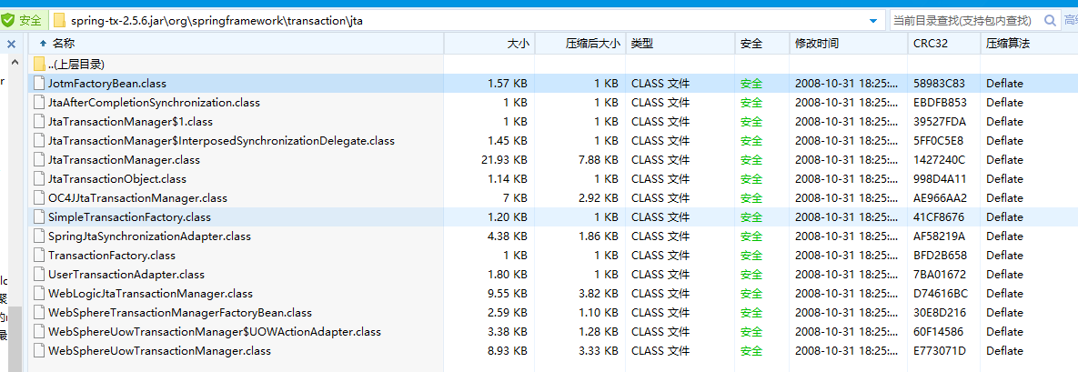 c3111f699f8ab55b31dd0ceba76f278a.png