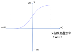 c312f3fcbc2230730db08ba19829fc42.png
