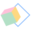 c31323d046c15501b9382ffb0cf85489.png