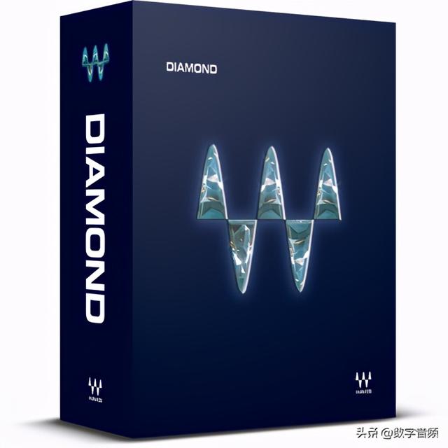 c3135091f97ef7ae394d89fbb085da38.png