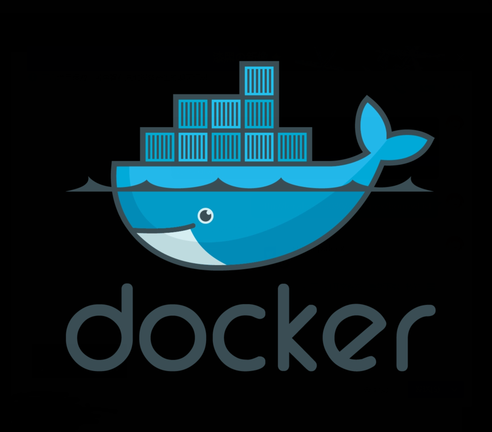 docker<span style='color:red;'>全</span><span style='color:red;'>解</span>