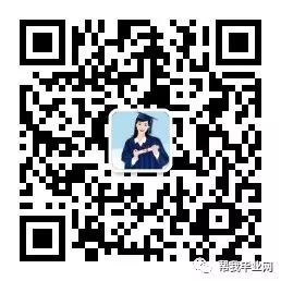 c3140987bec7607eba353d6658d0ba2e.png